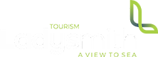 Tourism Ladysmith
