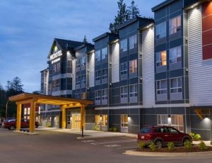 Places To Stay Ladysmith Hotels Seaside Lodges Private Cabins BnB s places-to-stay-ladysmith-hotels-seaside-lodges-private-cabins-bnb-s