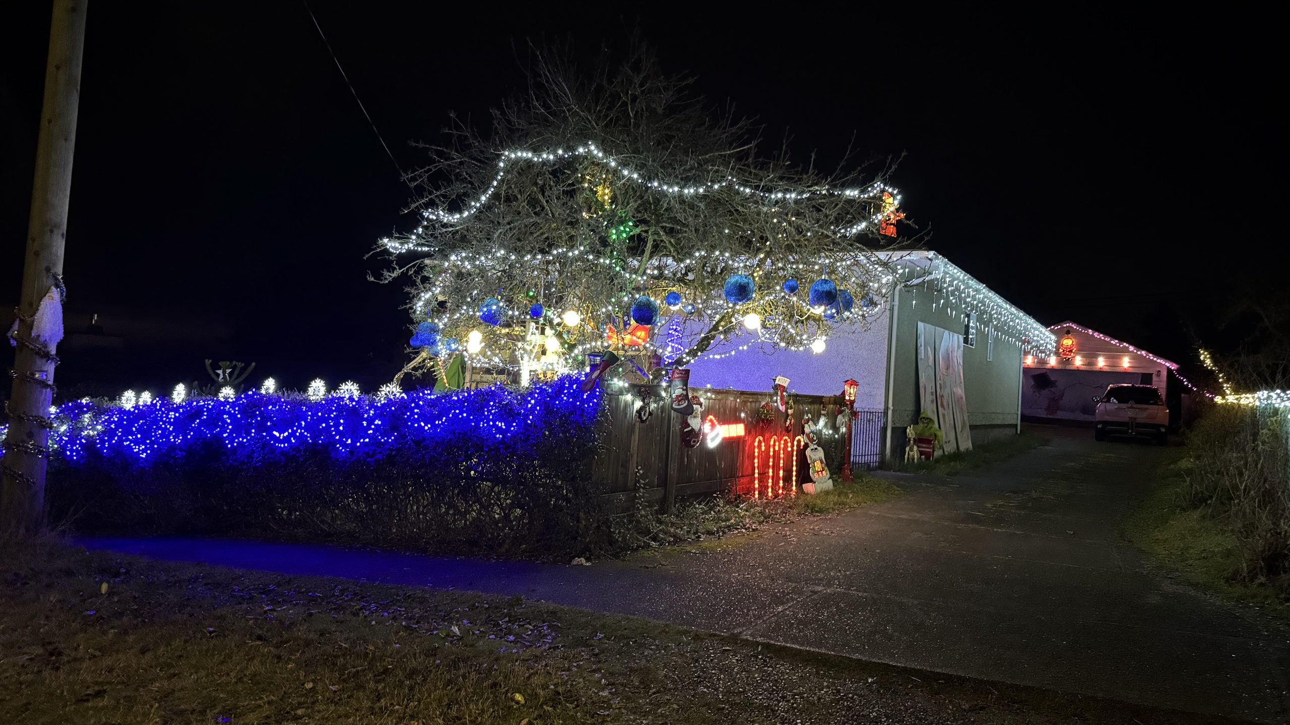 309 Symonds St - Tourism Ladysmith